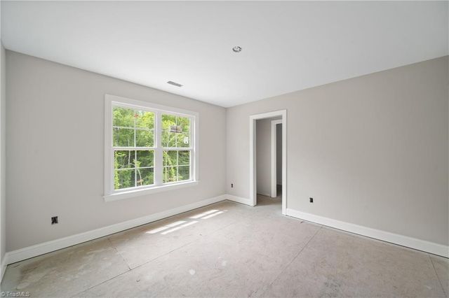 355 Enclave Drive, Clemmons, NC 27012
