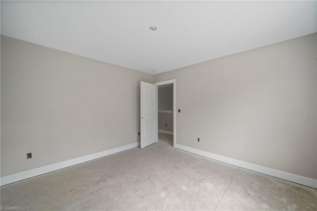355 Enclave Drive, Clemmons, NC 27012