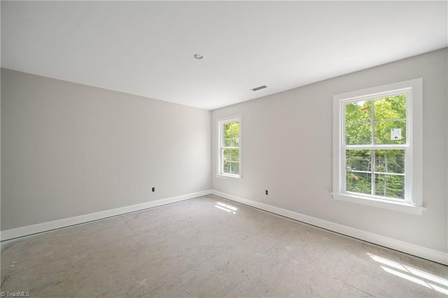 355 Enclave Drive, Clemmons, NC 27012