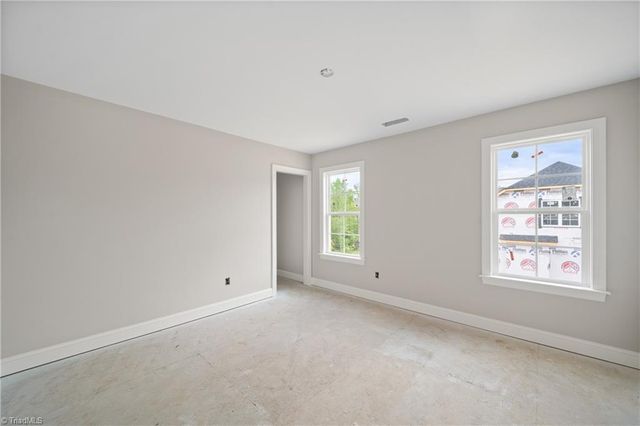 355 Enclave Drive, Clemmons, NC 27012