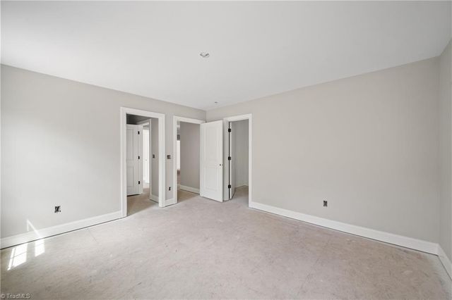 355 Enclave Drive, Clemmons, NC 27012