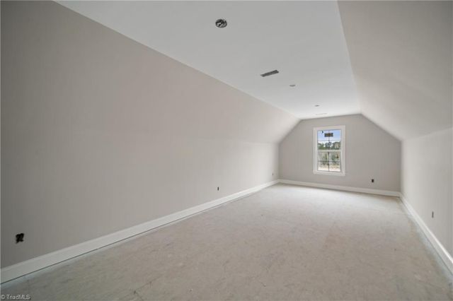 355 Enclave Drive, Clemmons, NC 27012