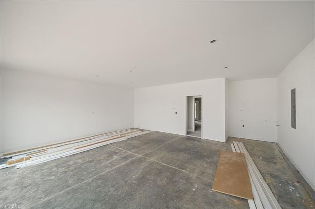 355 Enclave Drive, Clemmons, NC 27012