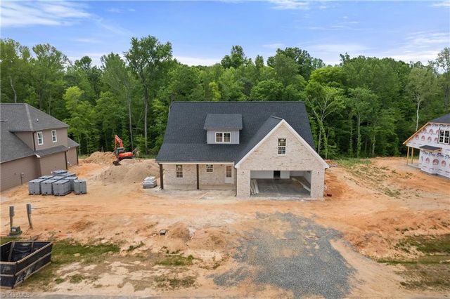 355 Enclave Drive, Clemmons, NC 27012