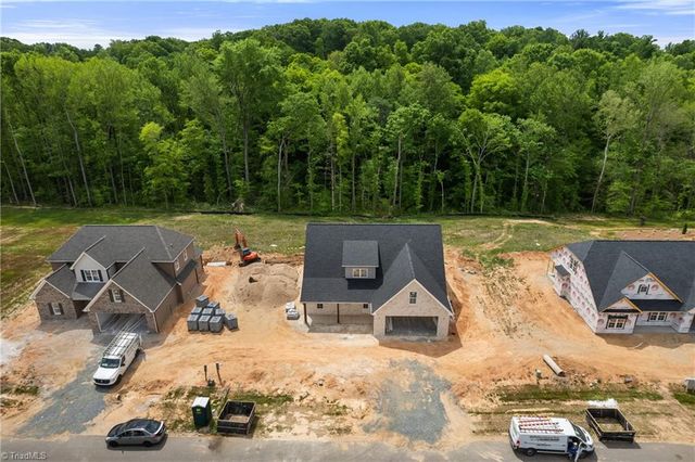 355 Enclave Drive, Clemmons, NC 27012