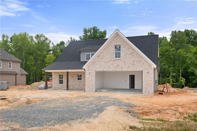 355 Enclave Drive, Clemmons, NC 27012