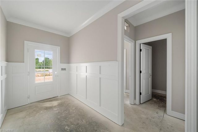 355 Enclave Drive, Clemmons, NC 27012