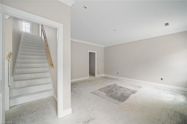 355 Enclave Drive, Clemmons, NC 27012