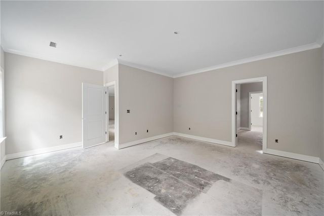 355 Enclave Drive, Clemmons, NC 27012