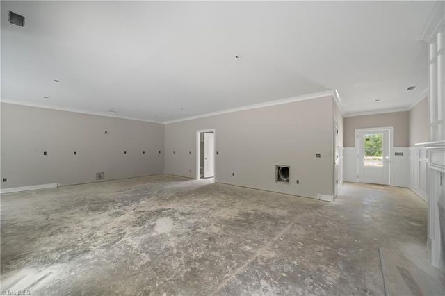 355 Enclave Drive, Clemmons, NC 27012