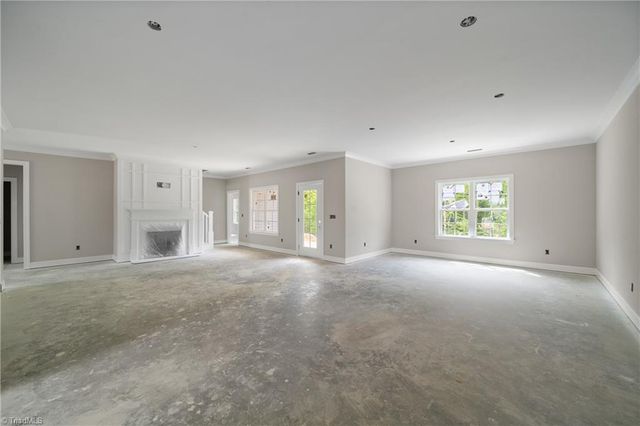 355 Enclave Drive, Clemmons, NC 27012