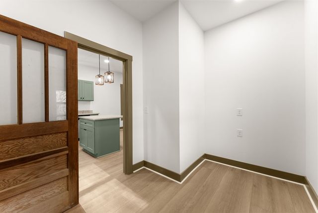 1410 Sky Lake Road, Sautee Nacoochee, GA 30571