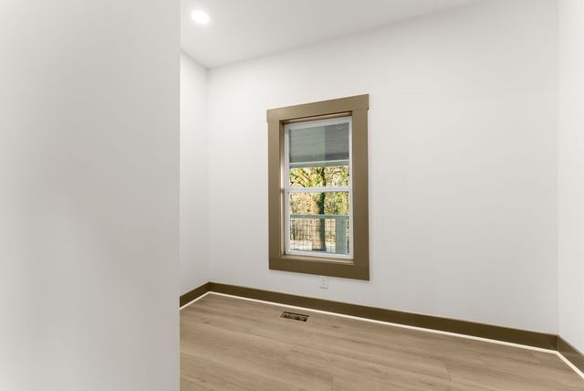 1410 Sky Lake Road, Sautee Nacoochee, GA 30571