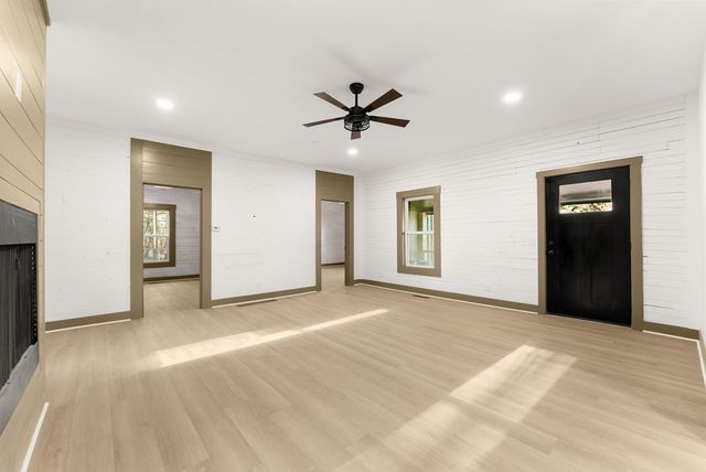 1410 Sky Lake Road, Sautee Nacoochee, GA 30571