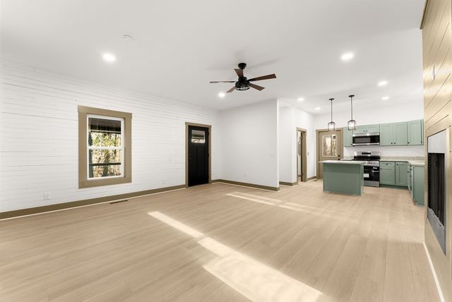 1410 Sky Lake Road, Sautee Nacoochee, GA 30571