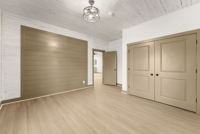 1410 Sky Lake Road, Sautee Nacoochee, GA 30571