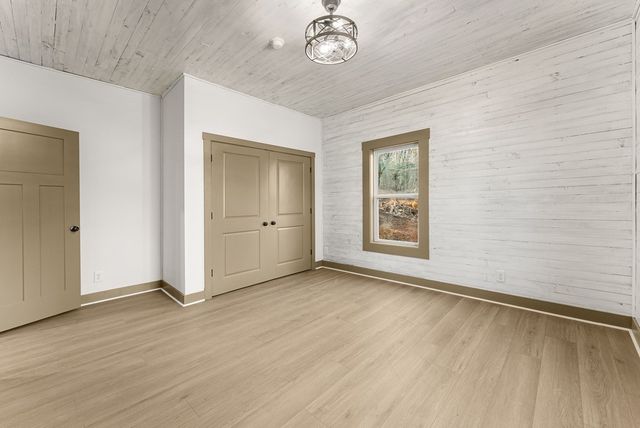 1410 Sky Lake Road, Sautee Nacoochee, GA 30571