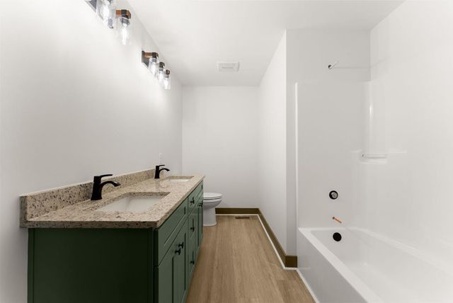 1410 Sky Lake Road, Sautee Nacoochee, GA 30571