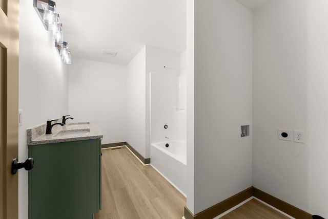 1410 Sky Lake Road, Sautee Nacoochee, GA 30571