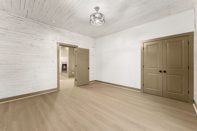 1410 Sky Lake Road, Sautee Nacoochee, GA 30571