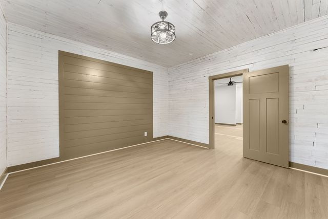 1410 Sky Lake Road, Sautee Nacoochee, GA 30571