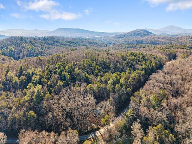 1410 Sky Lake Road, Sautee Nacoochee, GA 30571