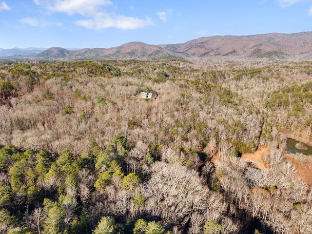 1410 Sky Lake Road, Sautee Nacoochee, GA 30571