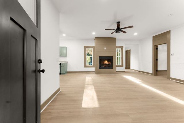 1410 Sky Lake Road, Sautee Nacoochee, GA 30571