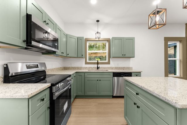 1410 Sky Lake Road, Sautee Nacoochee, GA 30571