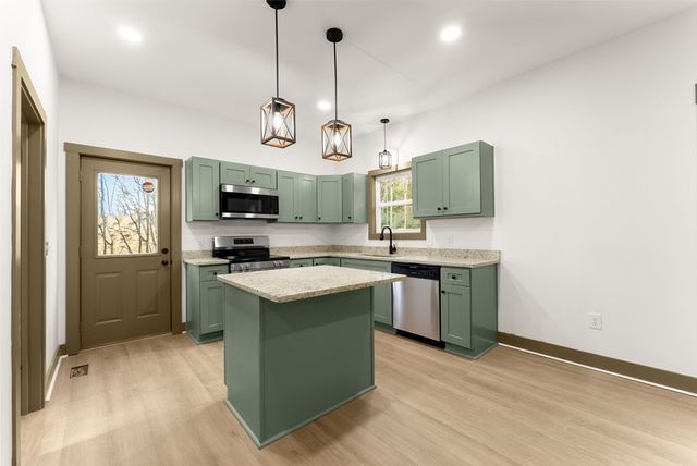 1410 Sky Lake Road, Sautee Nacoochee, GA 30571