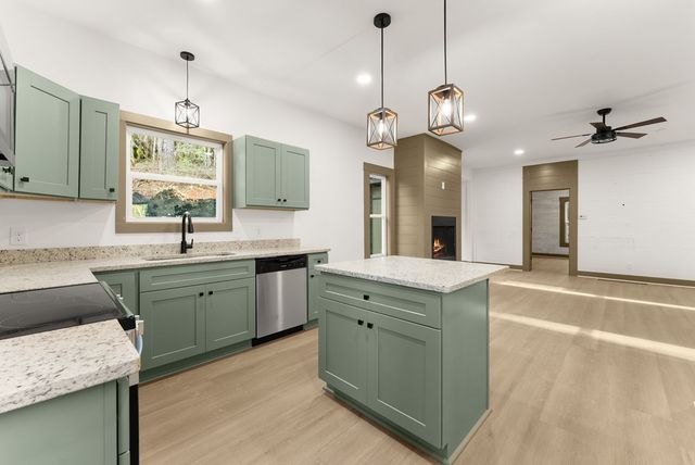 1410 Sky Lake Road, Sautee Nacoochee, GA 30571