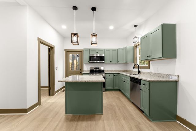 1410 Sky Lake Road, Sautee Nacoochee, GA 30571