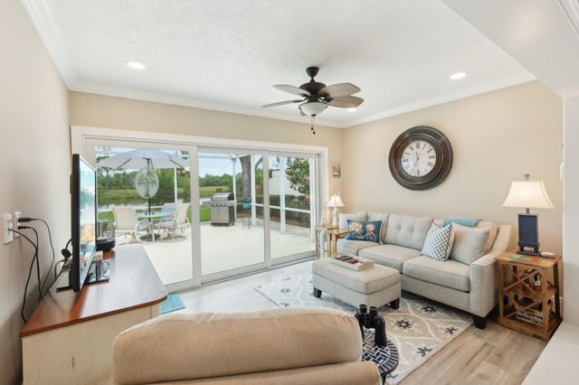 8136 SE Peppercorn Court, Hobe Sound, FL 33455