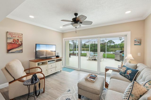 8136 SE Peppercorn Court, Hobe Sound, FL 33455