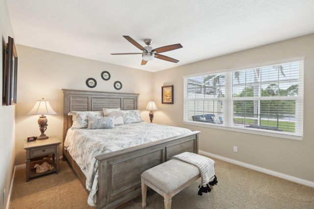 8136 SE Peppercorn Court, Hobe Sound, FL 33455