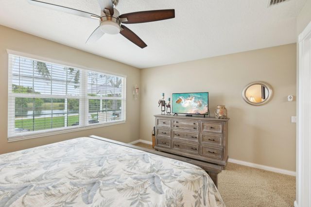 8136 SE Peppercorn Court, Hobe Sound, FL 33455