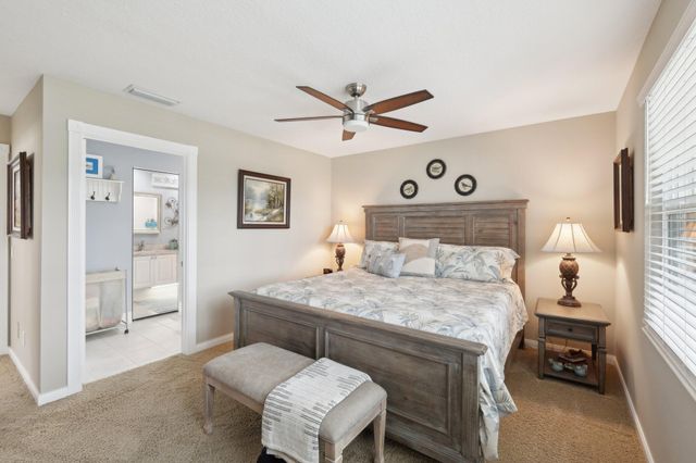 8136 SE Peppercorn Court, Hobe Sound, FL 33455