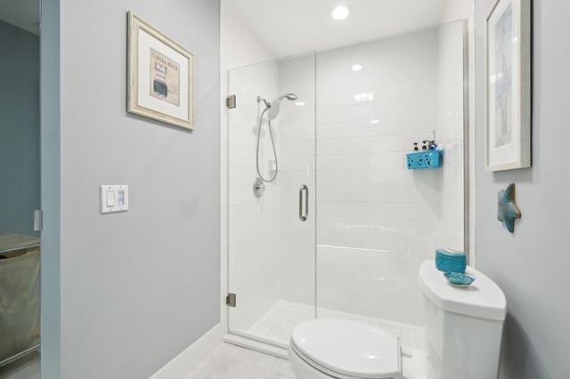 8136 SE Peppercorn Court, Hobe Sound, FL 33455