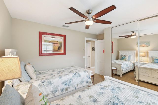 8136 SE Peppercorn Court, Hobe Sound, FL 33455