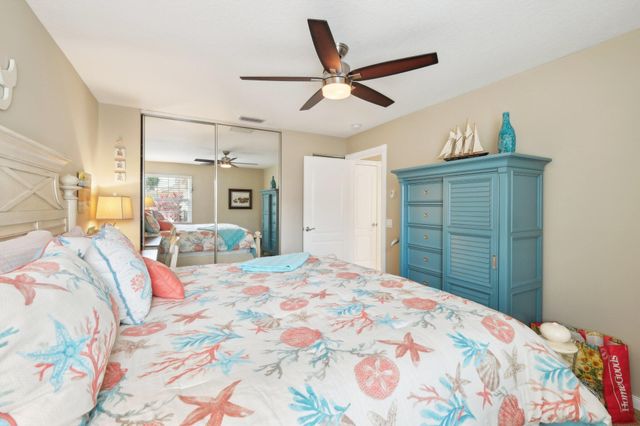 8136 SE Peppercorn Court, Hobe Sound, FL 33455