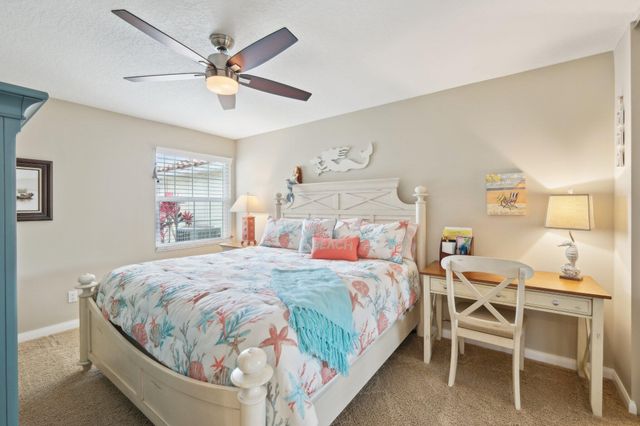 8136 SE Peppercorn Court, Hobe Sound, FL 33455