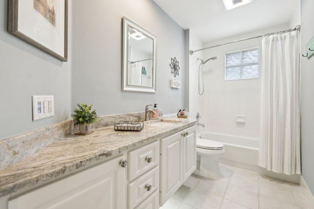 8136 SE Peppercorn Court, Hobe Sound, FL 33455
