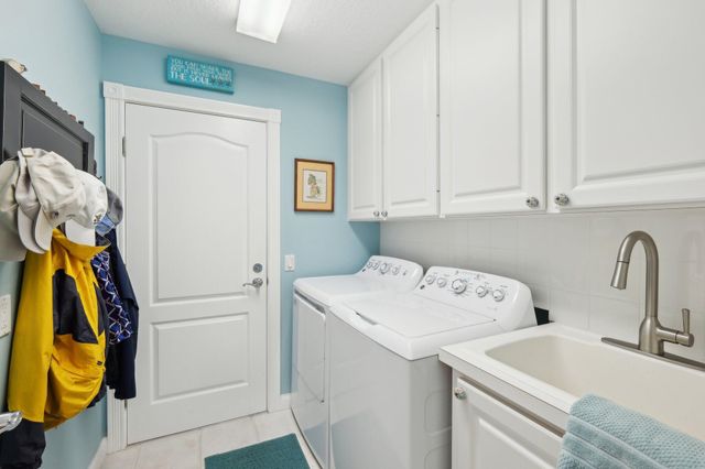 8136 SE Peppercorn Court, Hobe Sound, FL 33455