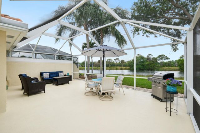 8136 SE Peppercorn Court, Hobe Sound, FL 33455
