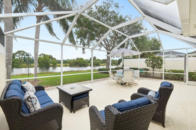 8136 SE Peppercorn Court, Hobe Sound, FL 33455