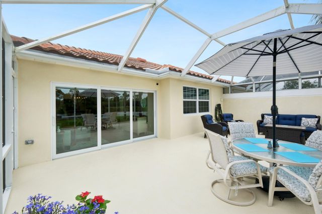 8136 SE Peppercorn Court, Hobe Sound, FL 33455