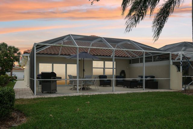 8136 SE Peppercorn Court, Hobe Sound, FL 33455