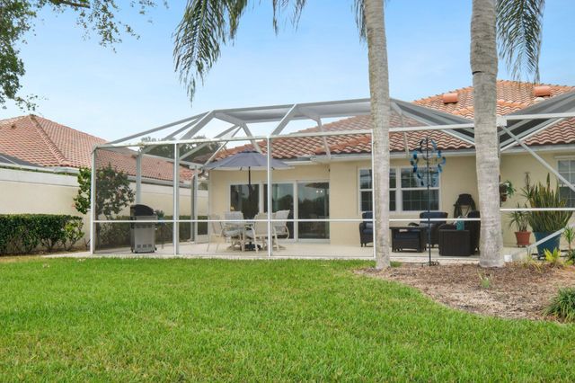 8136 SE Peppercorn Court, Hobe Sound, FL 33455
