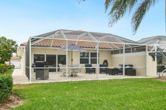 8136 SE Peppercorn Court, Hobe Sound, FL 33455