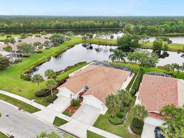 8136 SE Peppercorn Court, Hobe Sound, FL 33455